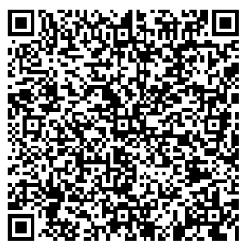 Cosmopolis_QR Code